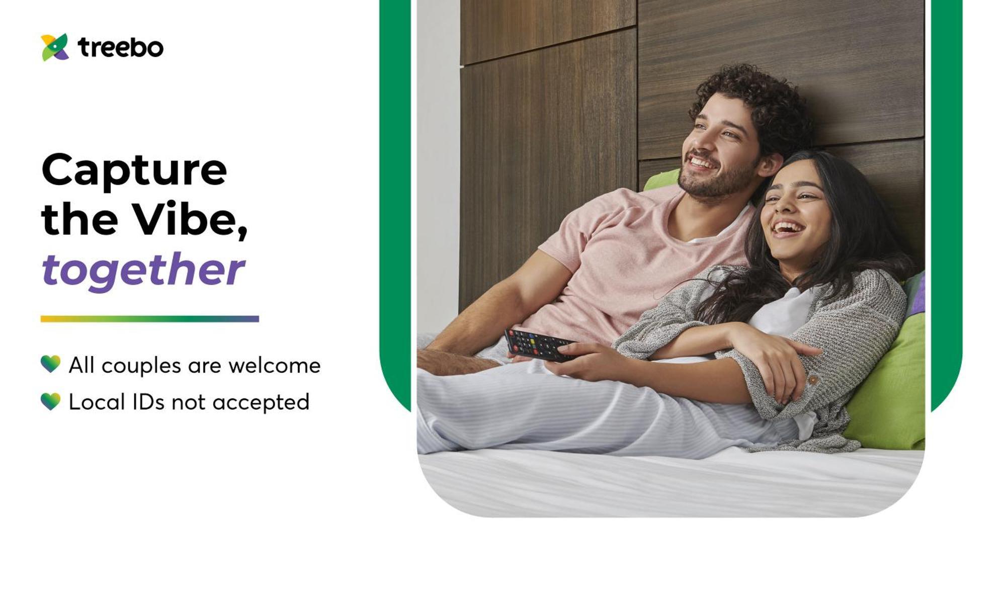 Itsy Hotels Transit Express Kolkata Ngoại thất bức ảnh